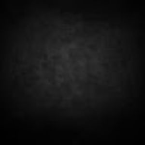 Meet your Posher, Gamble